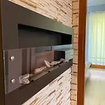 Zakohome Panorama