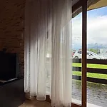 Zakohome Panorama * Косцелиско